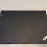 Lenovo Thinkpad T14s Gen 2