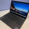 Lenovo Thinkpad T14s Gen 2