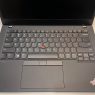 Lenovo Thinkpad T14s Gen 2