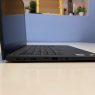 Lenovo Thinkpad T14s Gen 2