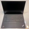Lenovo Thinkpad T14s Gen 2