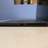 Lenovo Thinkpad T14s Gen 2