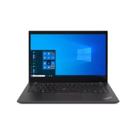 Lenovo Thinkpad T14s Gen 2