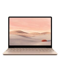 Surface Laptop 3
