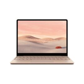 Surface Laptop 3