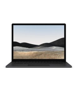Surface Laptop 4