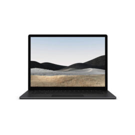 Surface Laptop 4