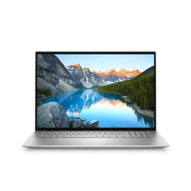 Dell Inspiron 7706
