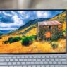 Dell XPS 9310 3.5K Oled