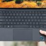 Dell XPS 9310 3.5K Oled