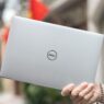 Dell XPS 9310 3.5K Oled