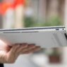 Dell XPS 9310 3.5K Oled