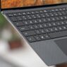 Dell XPS 9310 3.5K Oled