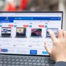 Dell XPS 9310 3.5K Oled