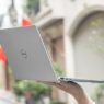 Dell Inspiron 5310