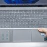 Dell Inspiron 5310