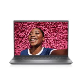 Dell Inspiron 5310