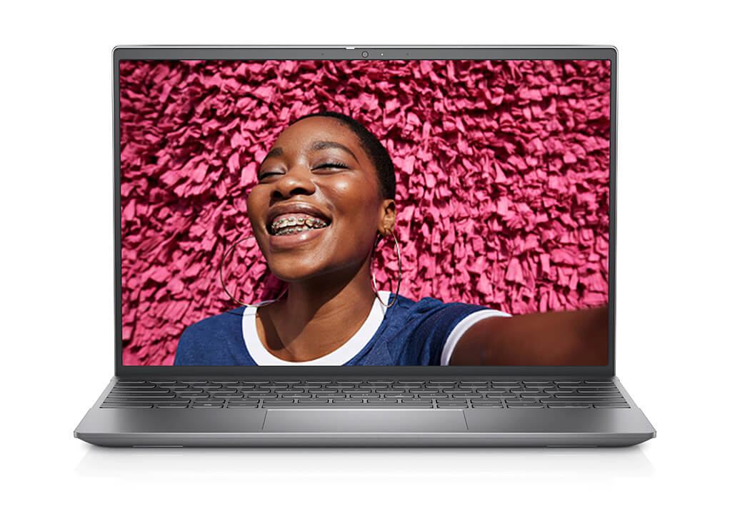 Màn hình của Dell Inspiron 5310