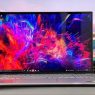 Dell Inspiron 7706