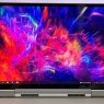 Dell Inspiron 7706