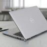 Dell Latitude 5320