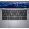 Dell Latitude 5320