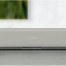 Dell Latitude 5320