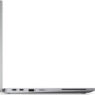 Dell Latitude 5320