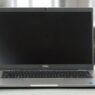 Dell Latitude 5320
