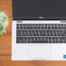 Dell Latitude 5320