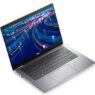 Dell Latitude 5320