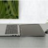 Dell Latitude 5320