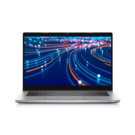 Dell Latitude 5320