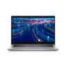 Dell Latitude 5320