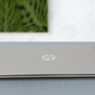HP Pavilion 14