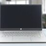 HP Pavilion 14