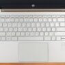 HP Pavilion 14