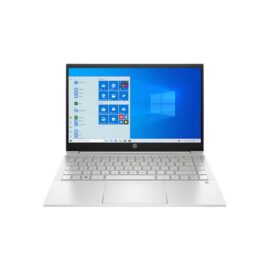 HP Pavilion 14