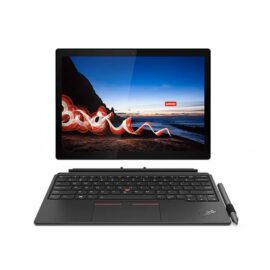 Lenovo Thinkpad X12 Detachable