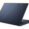Asus ZenBook Q409