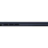 Asus ZenBook Q409