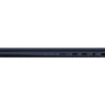 Asus ZenBook Q409