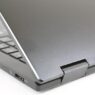 LG Gram 16 2-in-1