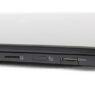 LG Gram 16 2-in-1