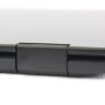 LG Gram 16 2-in-1
