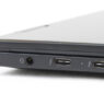 LG Gram 16 2-in-1