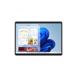 Surface Pro 8