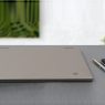 Thinkpad X1 Titanium Yoga