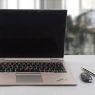 Thinkpad X1 Titanium Yoga