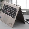 Thinkpad X1 Titanium Yoga